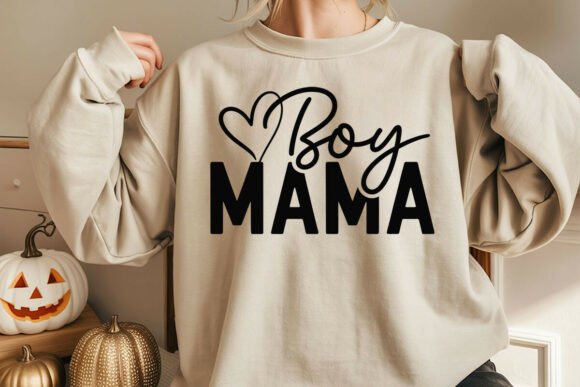 Boy Mama SVG: A Practical Review for Real Embroidery Projects
