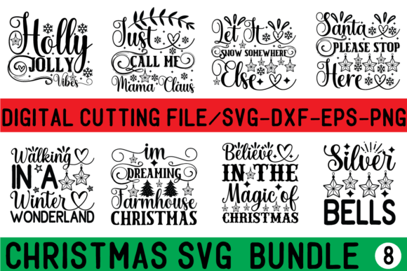 Christmas Svg Bundle Funny Christmas 1: A Designer’s Real-World Embroidery Review