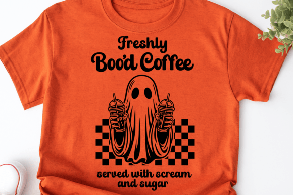 h1Freshly Boo d Coffee SVG Halloween SVG Review for Real Embroidery Projects/h1