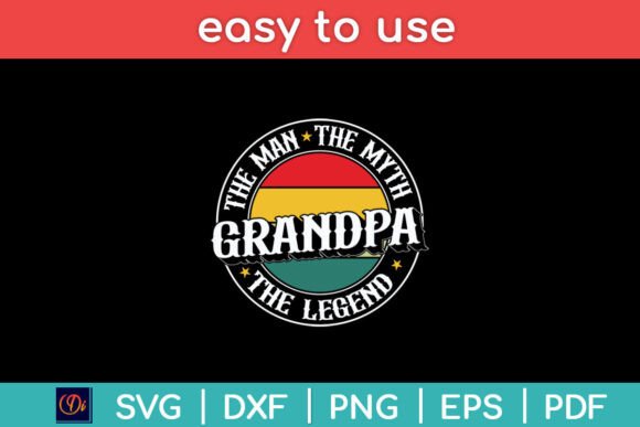 h1Grandpa the Man the Myth the Legend Fun: A Designer’s Honest Review for Real Embroidery Use/h1