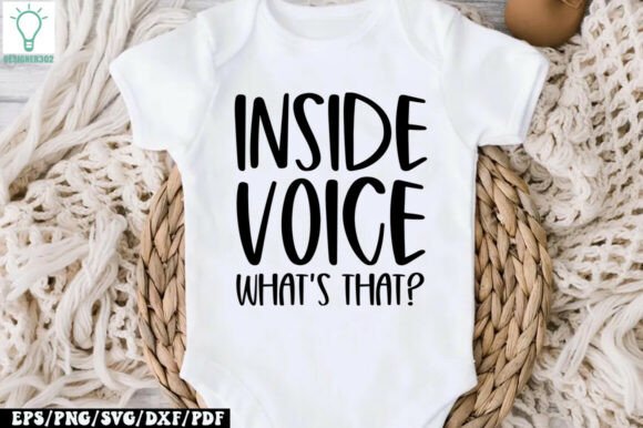 Inside Voice What’s That SVG: A Designer’s Real-World Review