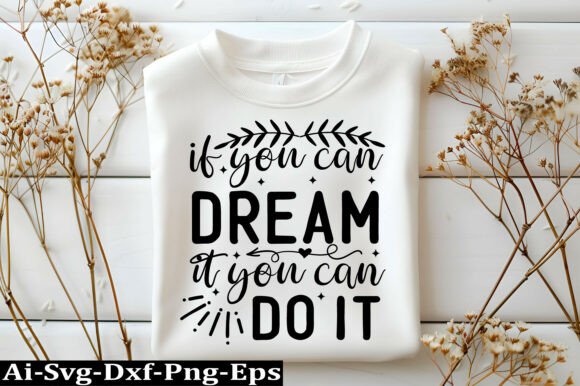 Inspirational SVG Design Funny and Sassy