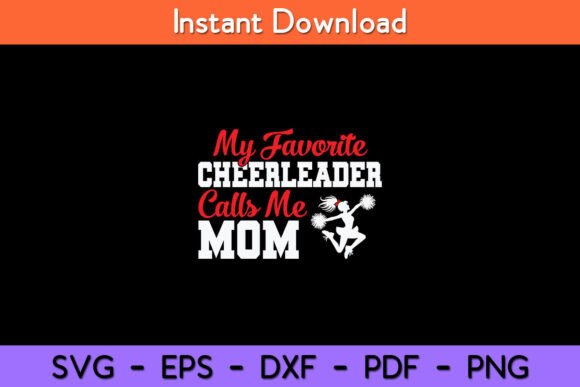 My Favorite Cheerleader Calls Me Mom: A Designer’s Real-World Review