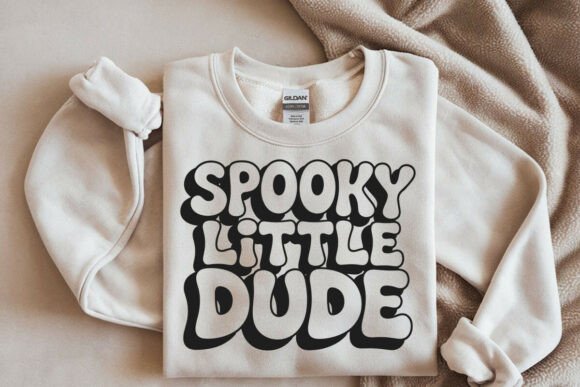 Spooky Little Dude SVG: A Designer’s Real-World Embroidery Review