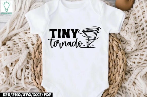 Tiny Tornado SVG: A Designer’s Real-World Embroidery Review