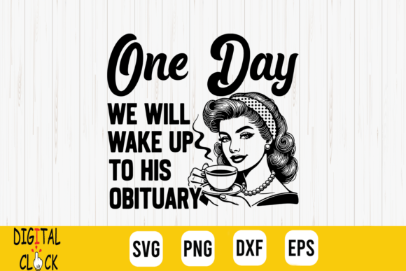 Vintage Feminist Liberal Political SVG: A Designer’s Real-World Review