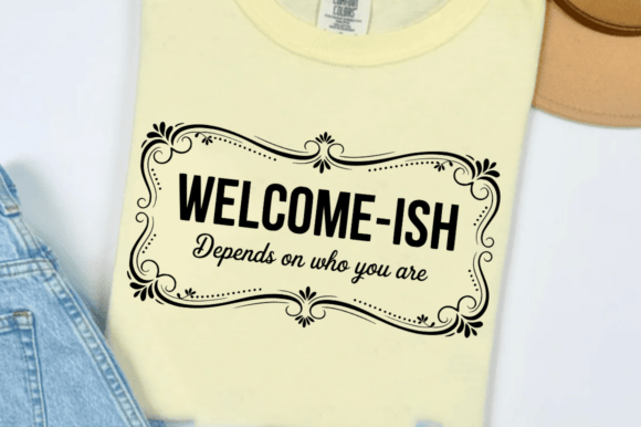 Welcome-ish SVG: A Designer’s Honest Review